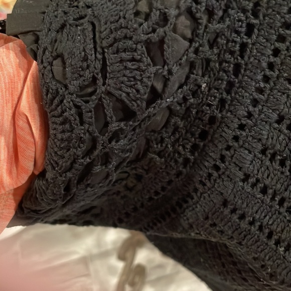 CYNTHIA Steffe tank top - Picture 8 of 10